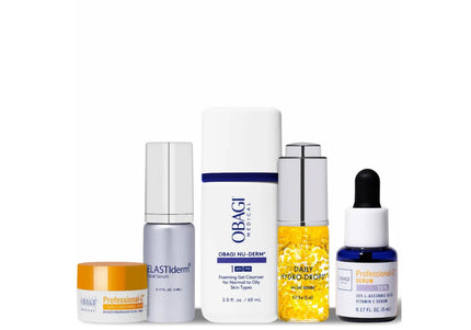 Discovery Kit - Obagi Medical
