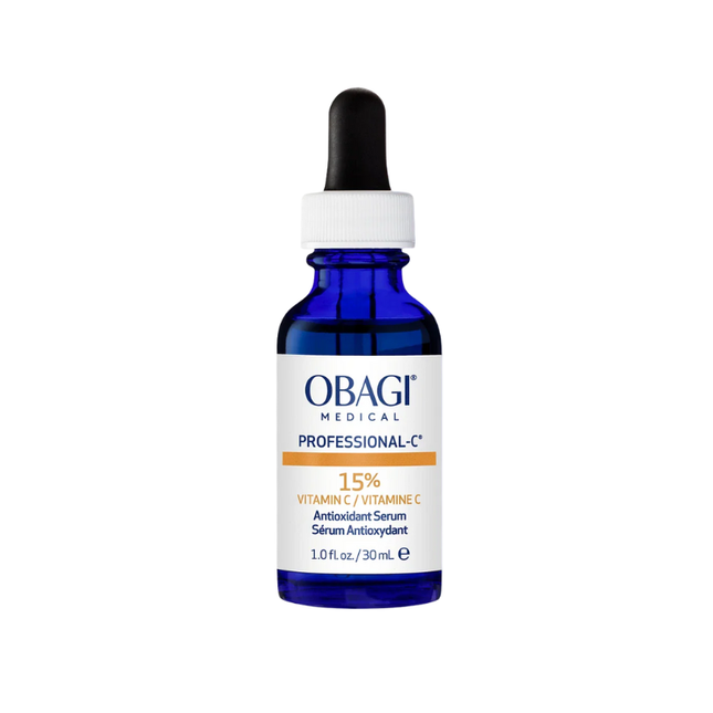 KIT Obagi Duo Brighten + Hydrate - Obagi Medical