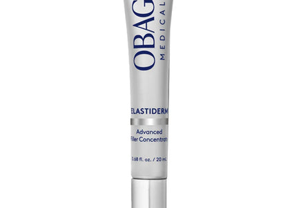 Elastiderm Advanced Filler Concentrate - Obagi