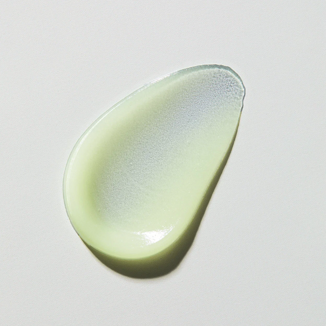 Retivance Skin Rejuvenating Complex - Obagi