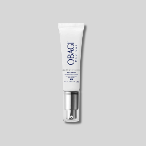 Retivance Skin Rejuvenating Complex - Obagi