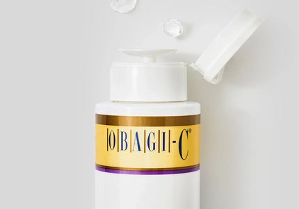 Obagi-C Balancing Toner - Obagi Medical