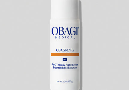 Obagi-C Therapy Night Cream