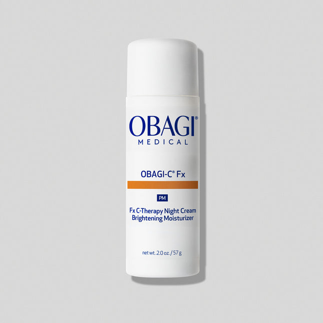 Obagi-C Therapy Night Cream