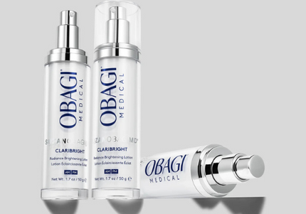 Claribright - Obagi Medical