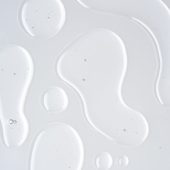 Clenziderm MD Pore Therapy - Obagi Medical