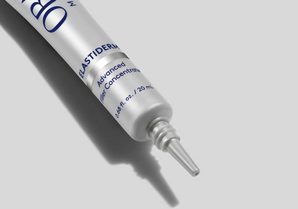 Elastiderm Advanced Filler Concentrate - Obagi