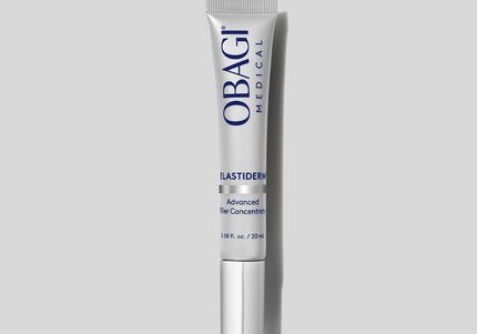 Elastiderm Advanced Filler Concentrate - Obagi