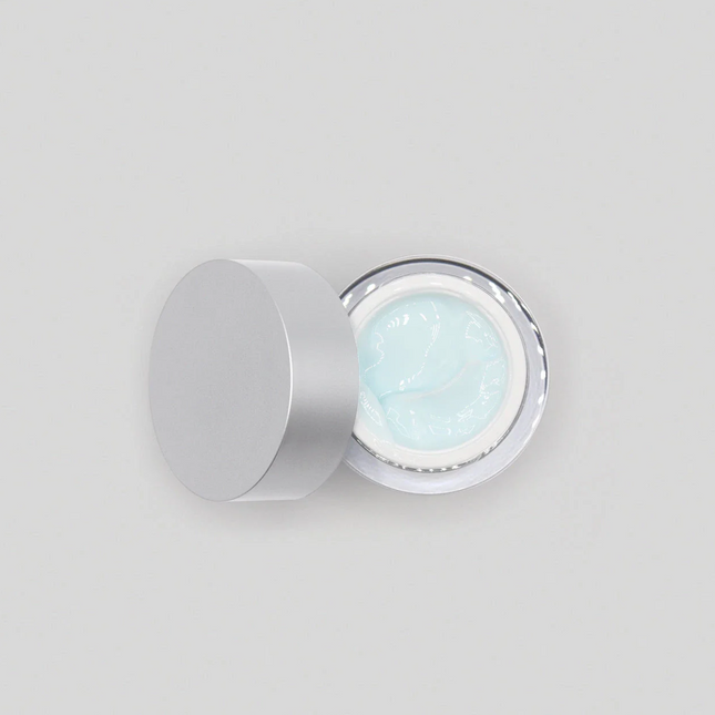 Elastiderm Firming Eye CREAM - Obagi Medical
