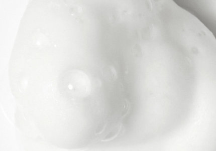 Suzan Obagi Foaming Cleanser - Obagi Medical