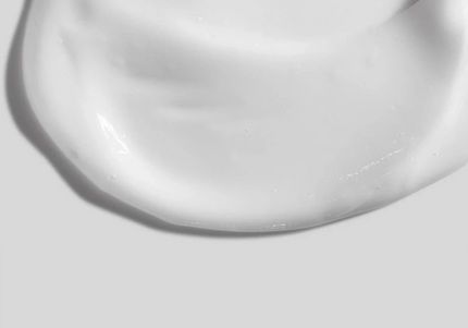 Obagi Hydrate LIGHT - Obagi Medical