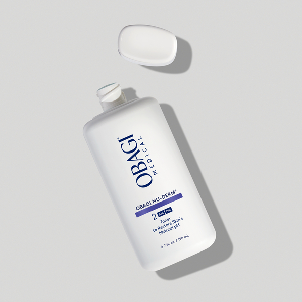 Obagi Nu-Derm Toner