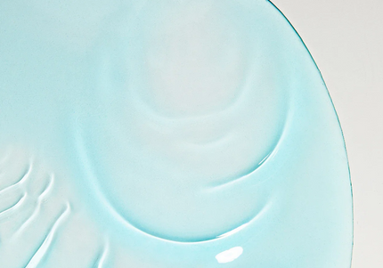 Obagi Nu-Derm Toner