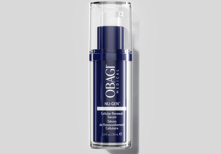 NU-GEN™ Cellular Renewal Serum - Obagi Medical