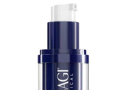 NU-GEN™ Cellular Renewal Serum - Obagi Medical