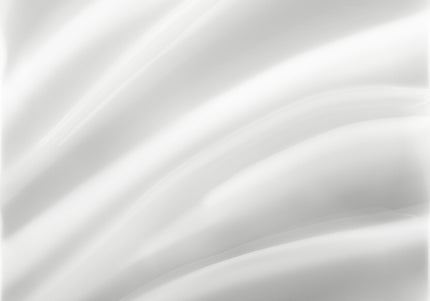 NU-GEN™ Cellular Renewal Serum - Obagi Medical