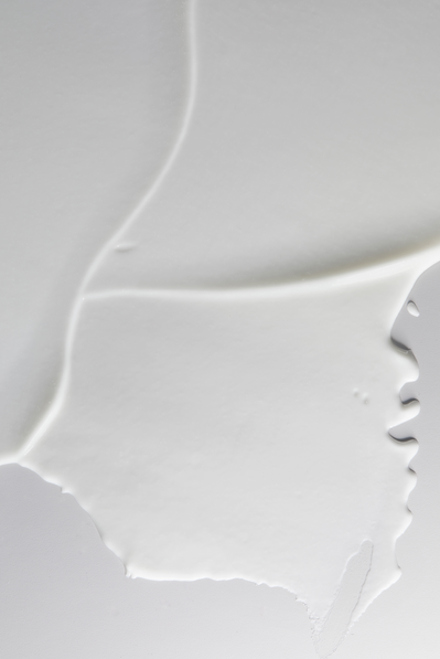 Professional-C Peptide Complex - Obagi Medical
