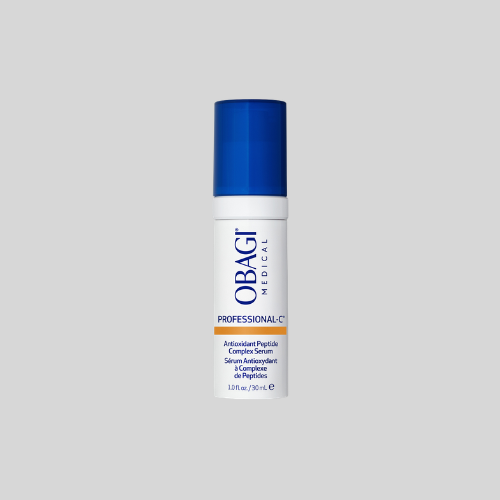 Professional-C Peptide Complex - Obagi Medical