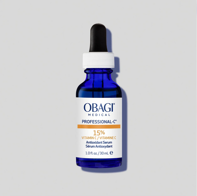 Professional-C serum 15%vitamine C - Obagi Medical