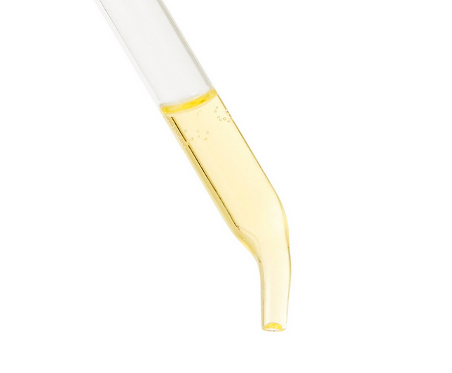 Professional-C serum 20%vitamine C - Obagi Medical