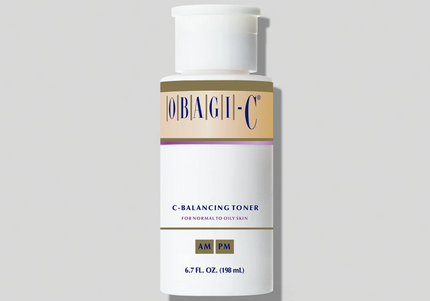 Obagi-C Balancing Toner - Obagi Medical
