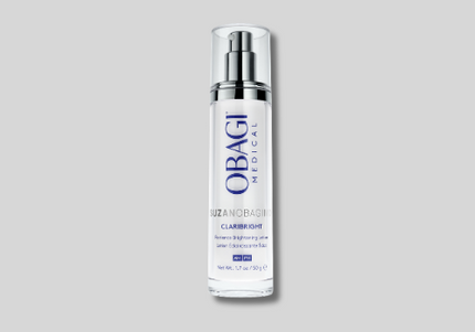 Claribright - Obagi Medical