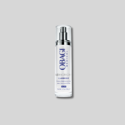 Claribright - Obagi Medical