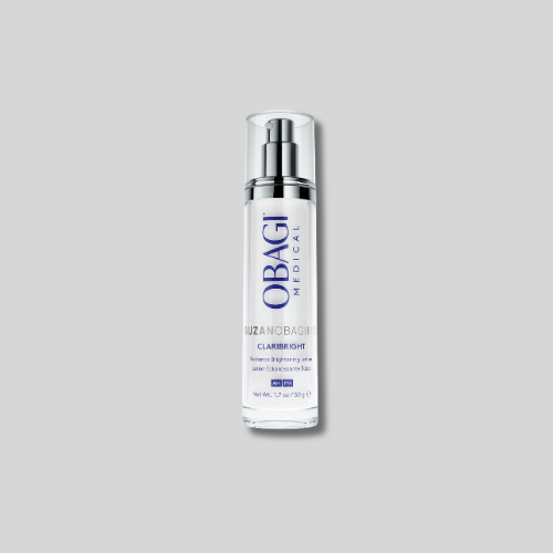 Obagi Claribright - Obagi Medical