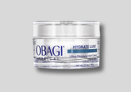 Hydrate LUXE - Obagi Medical