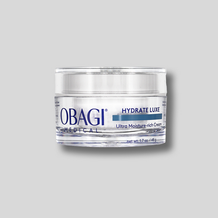 Hydrate LUXE - Obagi Medical