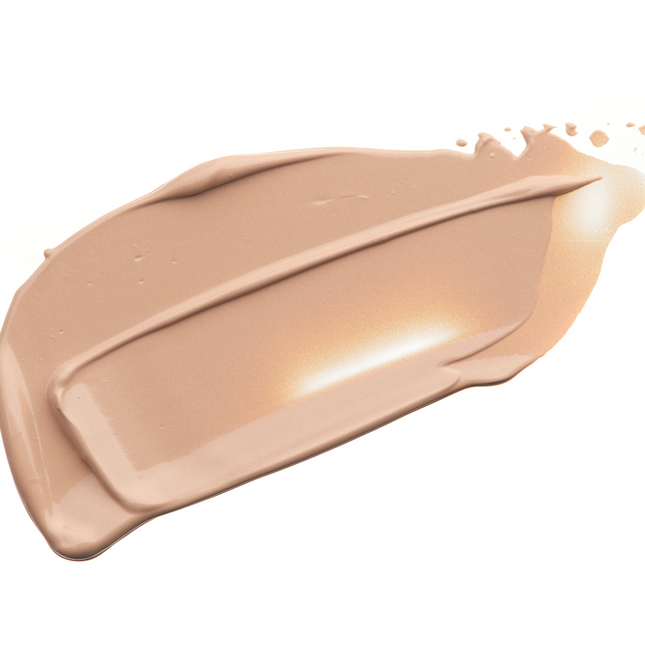 Physical Defense Mineral Sunscreen SPF50 tinted - Suzan Obagi