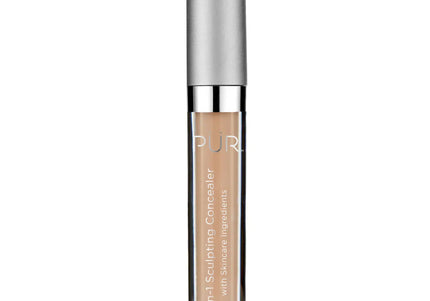 4 in 1 Sculpting Concealer KLEUR LN2- PUR Makeup