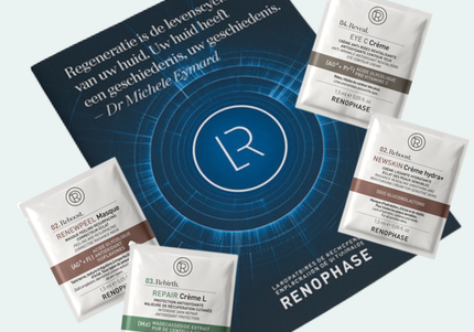 BROCHURE Pakket Renophase