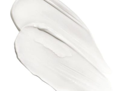 Gentle Cleanser - Skinceuticals