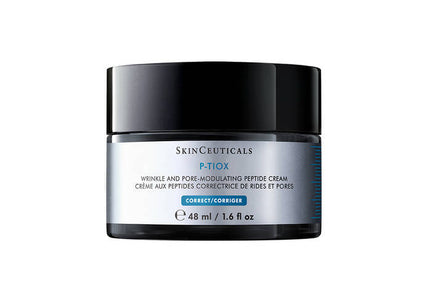 P-Tiox CREAM - Skinceuticals