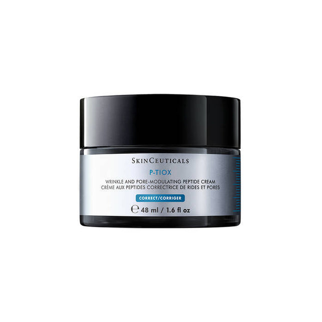 P-Tiox CREAM - Skinceuticals