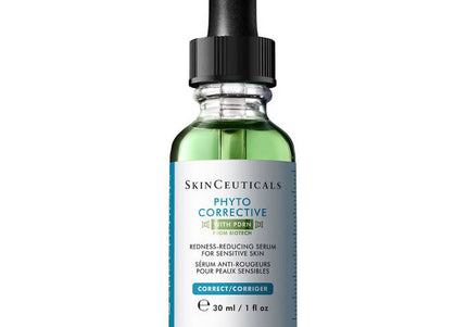 Phyto Corrective PDRN Serum - Skinceuticals