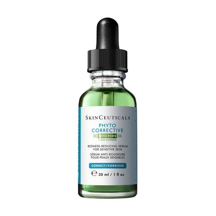 Phyto Corrective PDRN Serum - Skinceuticals