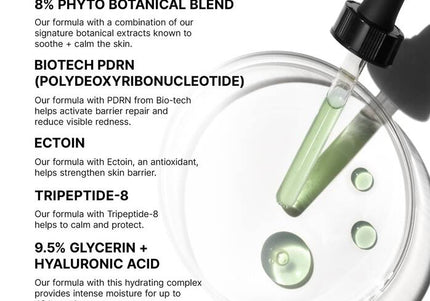 Phyto Corrective PDRN Serum - Skinceuticals