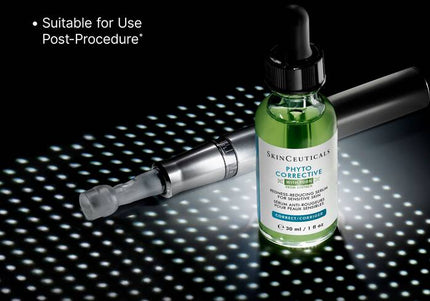Phyto Corrective PDRN Serum - Skinceuticals