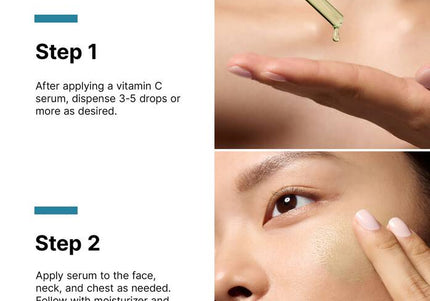 Phyto Corrective PDRN Serum - Skinceuticals