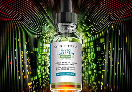 Phyto Corrective PDRN Serum - Skinceuticals