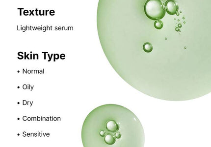 Phyto Corrective PDRN Serum - Skinceuticals
