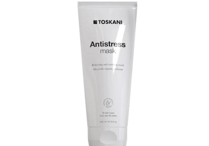 Antistress Mask - Toskani
