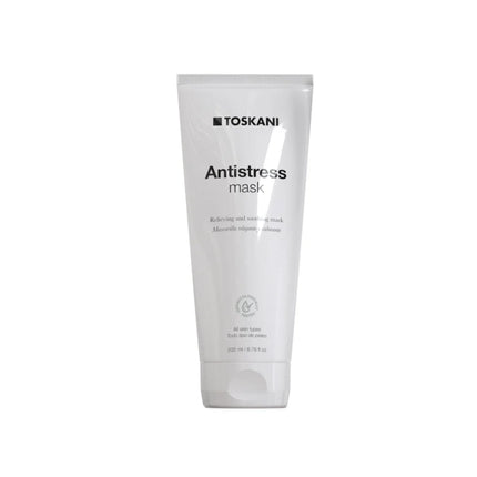 Antistress Mask - Toskani