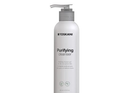 Purifying Cleanser - Toskani
