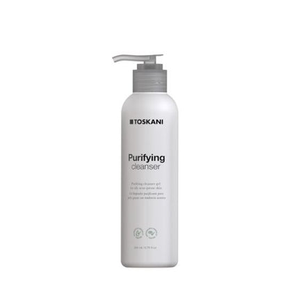 Purifying Cleanser - Toskani