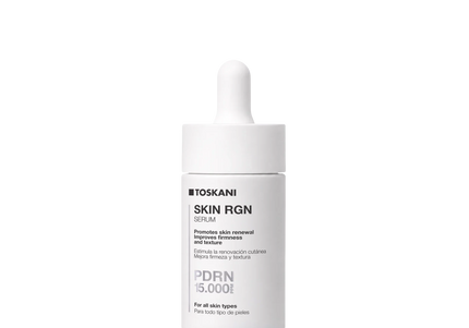 SKIN RGN Serum 30 ml - Toskani