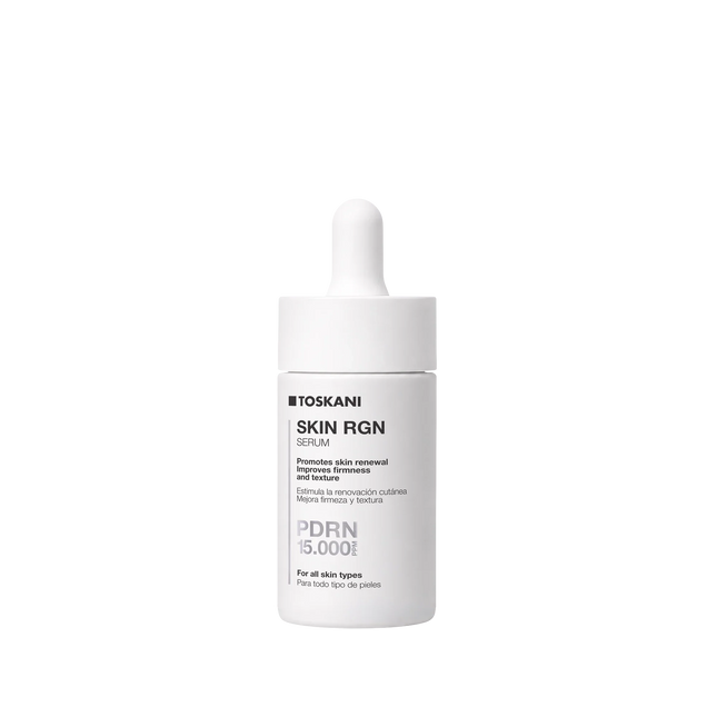 SKIN RGN Serum 30 ml - Toskani