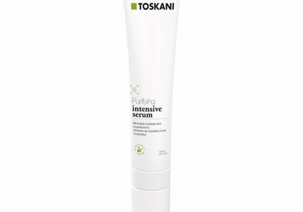 Purifying Intensive Serum - Toskani